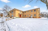 9126 West Grantosa Dr, Milwaukee, WI 53225