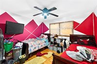 9126 West Grantosa Dr, Milwaukee, WI 53225