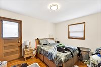 9126 West Grantosa Dr, Milwaukee, WI 53225