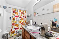 9126 West Grantosa Dr, Milwaukee, WI 53225