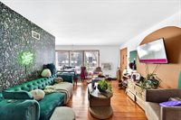 9126 West Grantosa Dr, Milwaukee, WI 53225