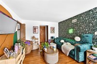 9126 West Grantosa Dr, Milwaukee, WI 53225