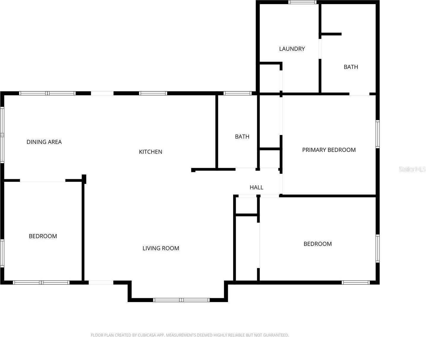 2127 Lee Lane, Sarasota, FL 34231