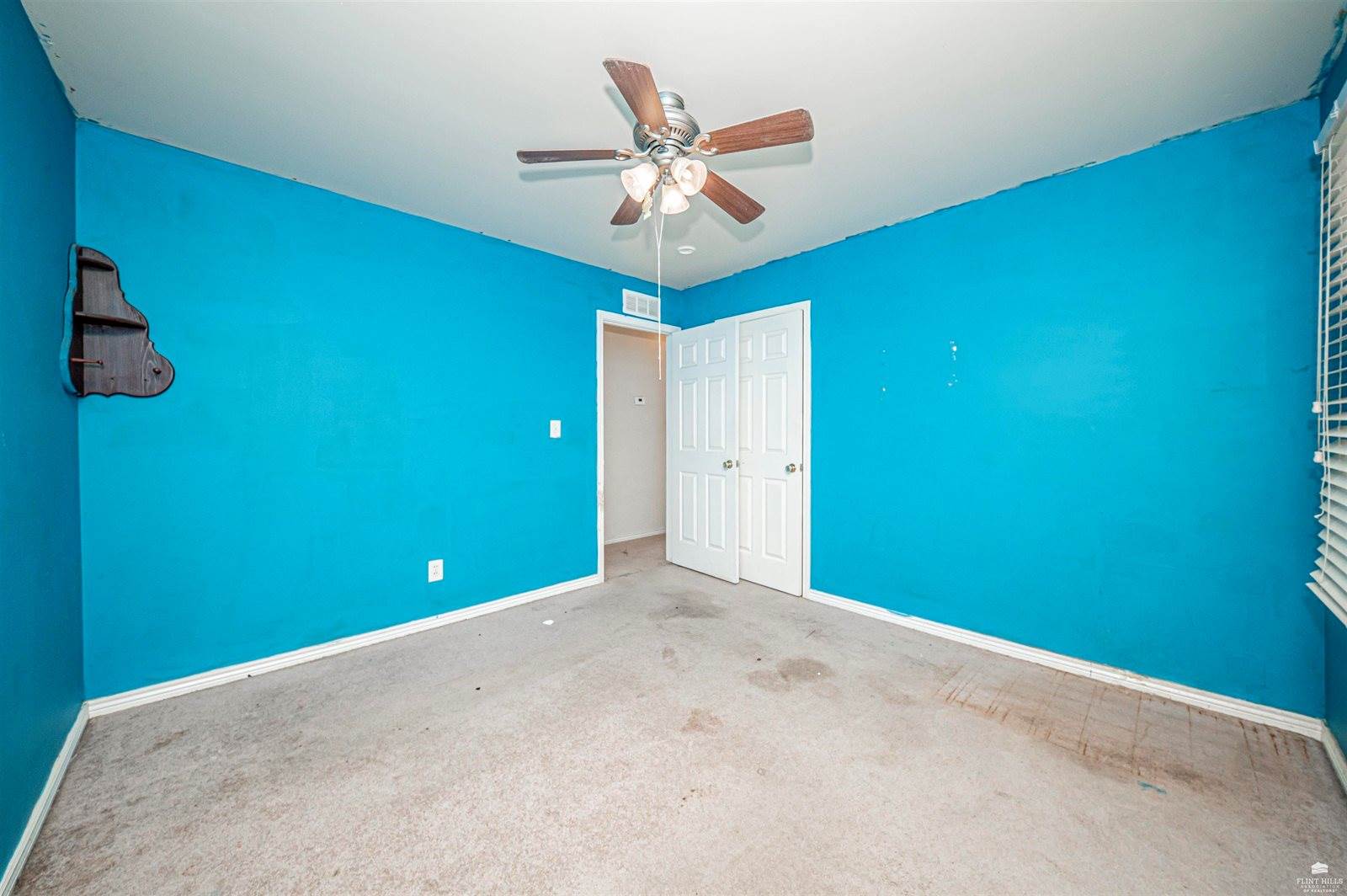 922 South Garfield Street, Junction City, KS 66441