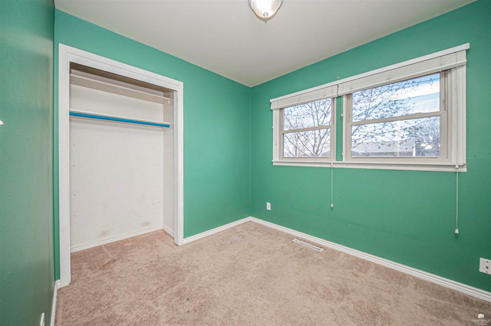 922 South Garfield Street, Junction City, KS 66441