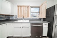 922 South Garfield Street, Junction City, KS 66441