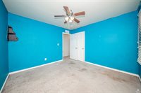 922 South Garfield Street, Junction City, KS 66441