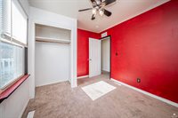 922 South Garfield Street, Junction City, KS 66441