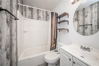 922 South Garfield Street, Junction City, KS 66441