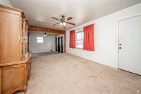 922 South Garfield Street, Junction City, KS 66441