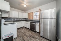 922 South Garfield Street, Junction City, KS 66441