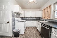 922 South Garfield Street, Junction City, KS 66441