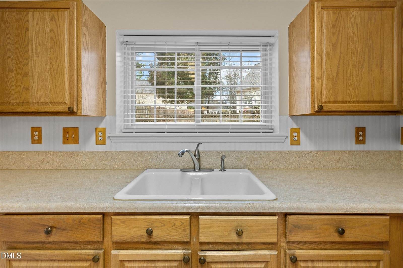 6 Tinsbury Place, Durham, NC 27713