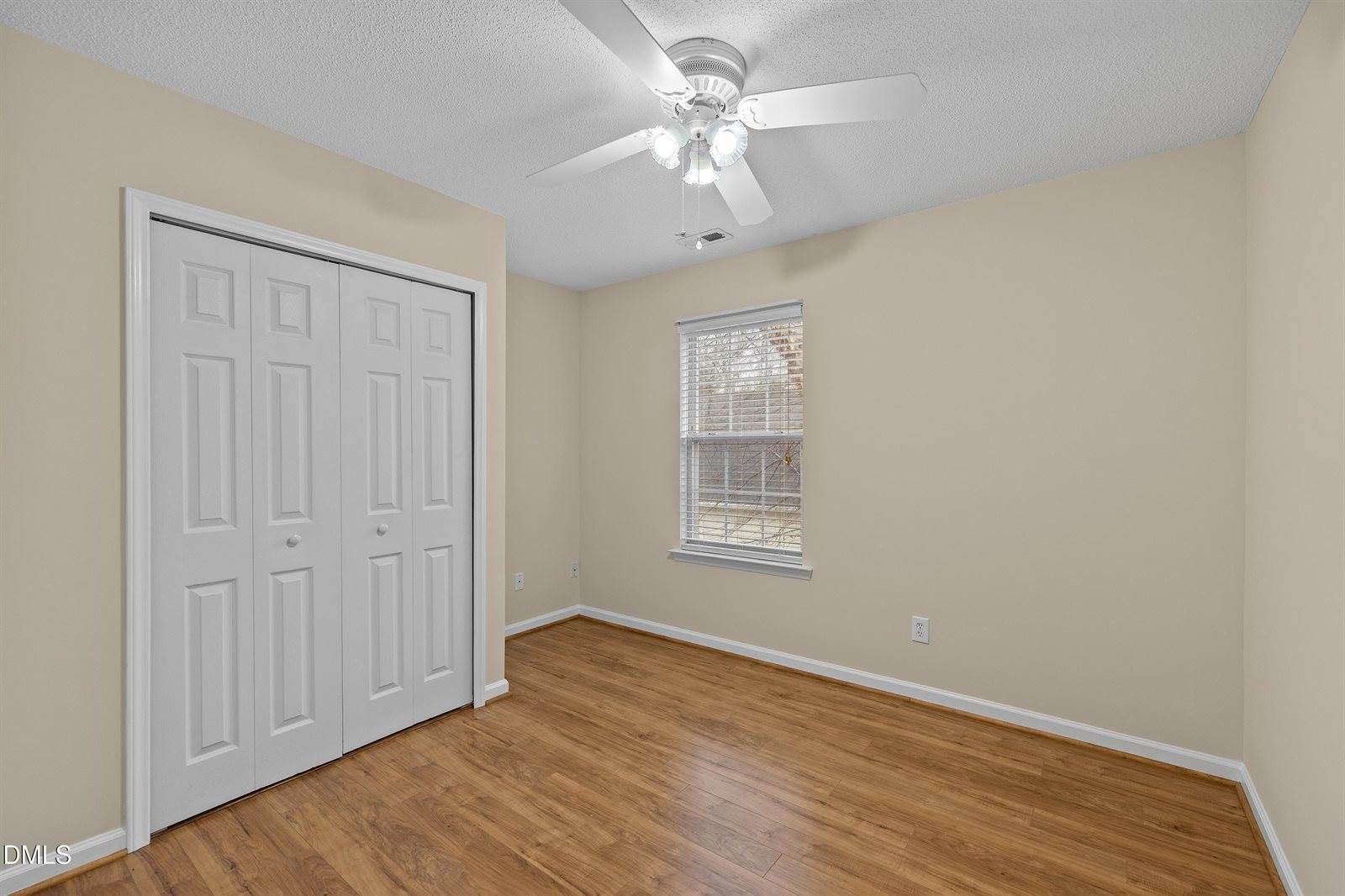 6 Tinsbury Place, Durham, NC 27713