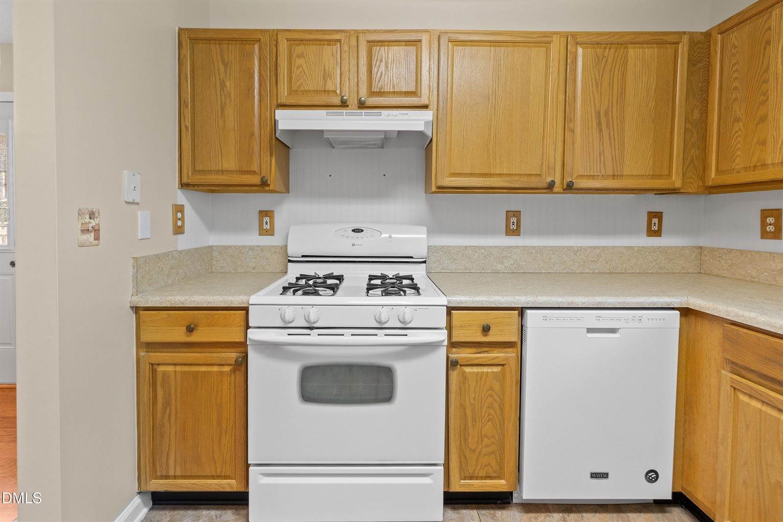 6 Tinsbury Place, Durham, NC 27713