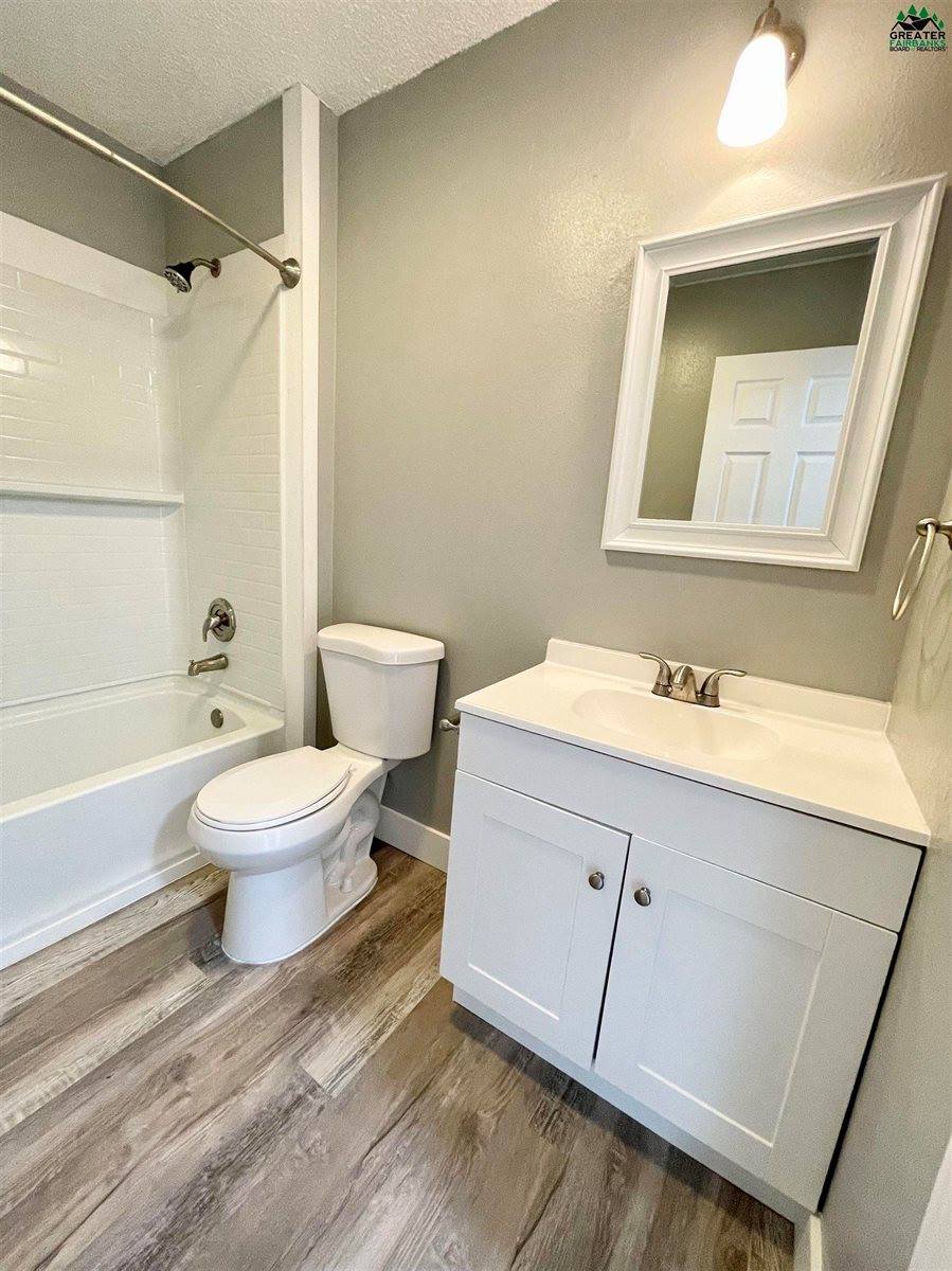 102 B Street, Fairbanks, AK 99701