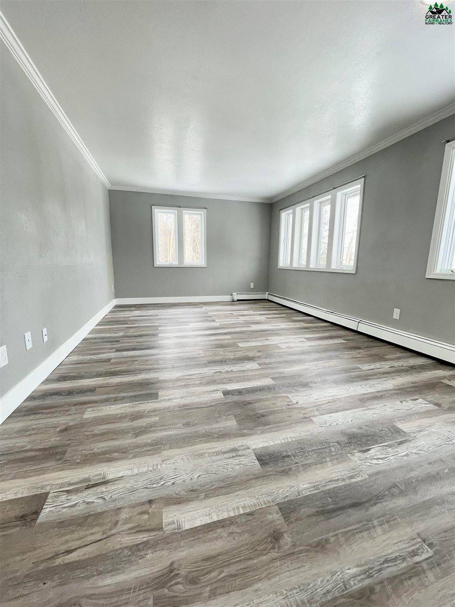 102 B Street, Fairbanks, AK 99701