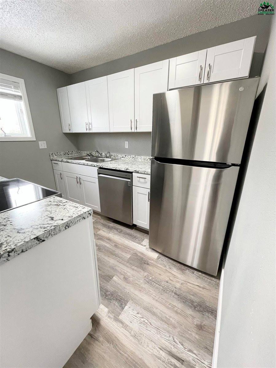 102 B Street, Fairbanks, AK 99701