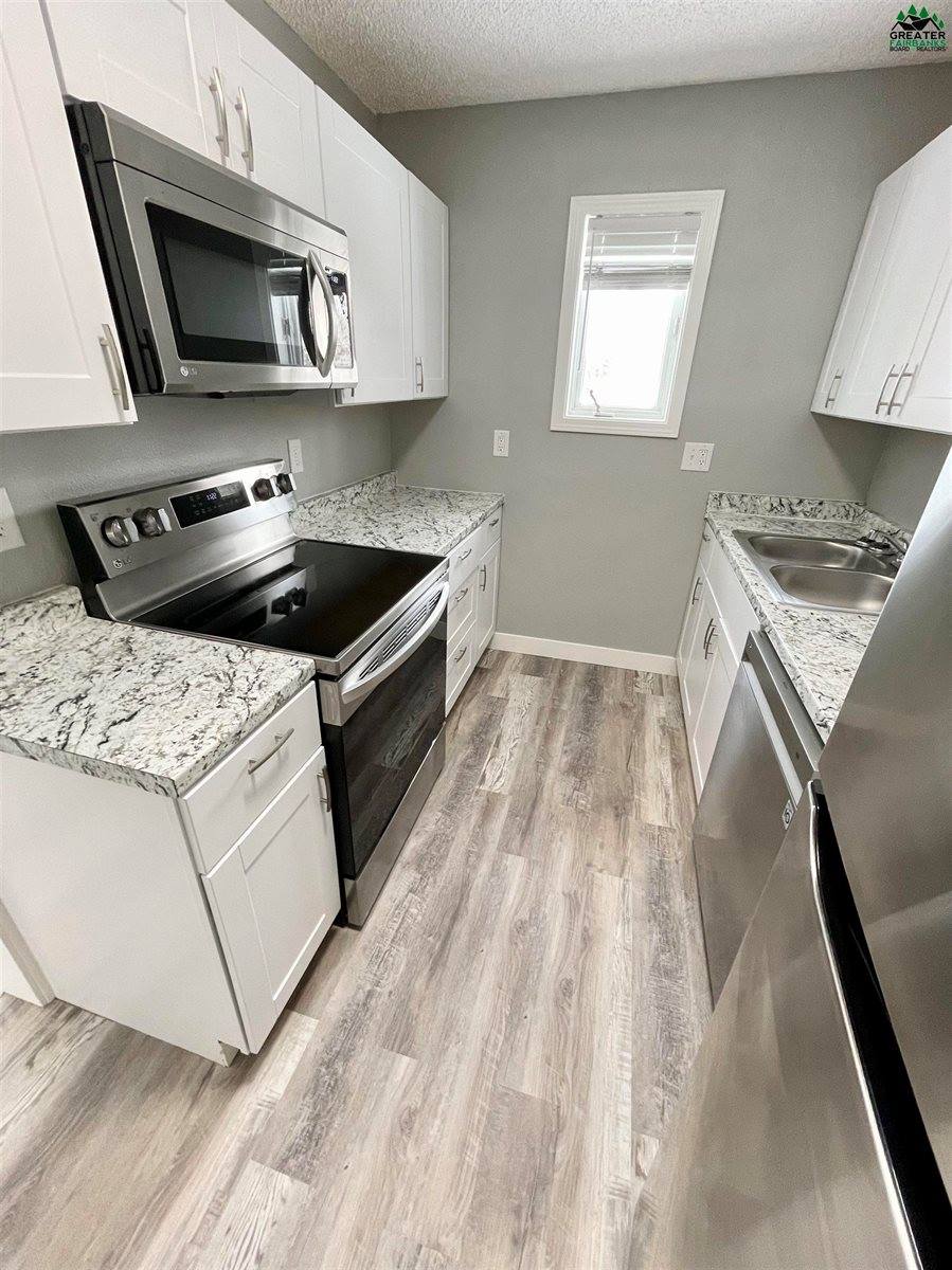 102 B Street, Fairbanks, AK 99701