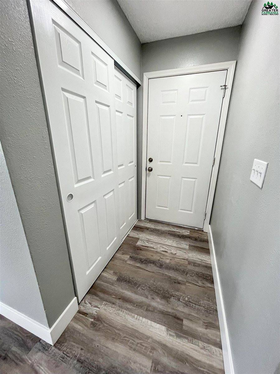 102 B Street, Fairbanks, AK 99701