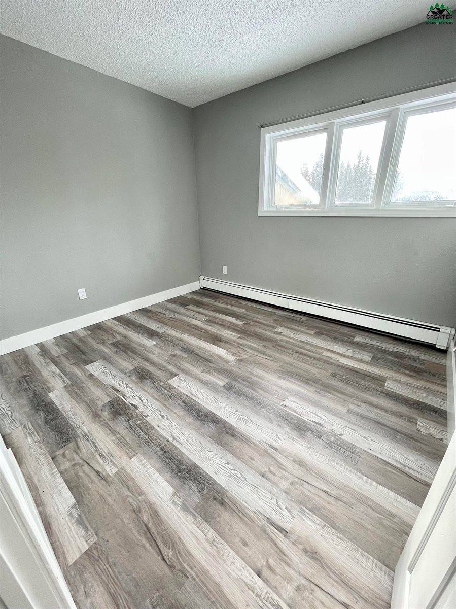 102 B Street, Fairbanks, AK 99701