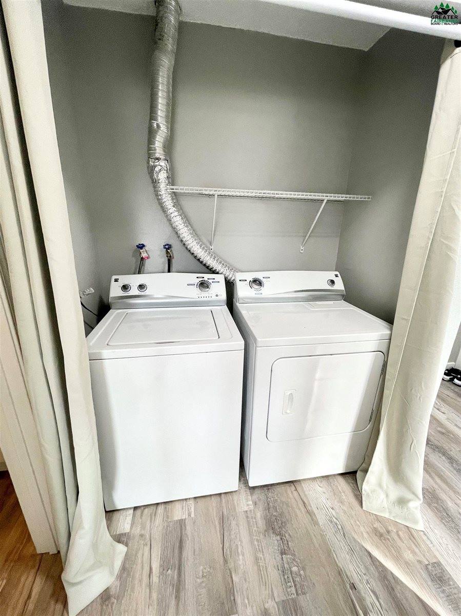 102 B Street, Fairbanks, AK 99701