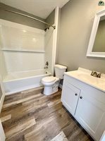 102 B Street, Fairbanks, AK 99701