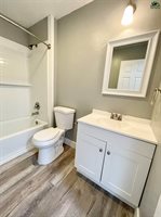 102 B Street, Fairbanks, AK 99701