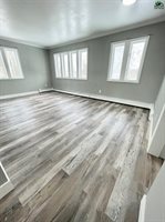 102 B Street, Fairbanks, AK 99701