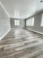 102 B Street, Fairbanks, AK 99701