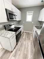 102 B Street, Fairbanks, AK 99701