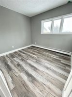 102 B Street, Fairbanks, AK 99701