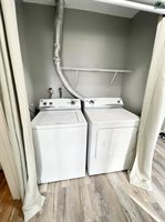 102 B Street, Fairbanks, AK 99701