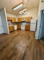 2361 Badger Road, North Pole, AK 99705