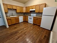 2361 Badger Road, North Pole, AK 99705