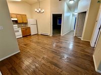 2361 Badger Road, North Pole, AK 99705