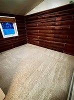 2361 Badger Road, North Pole, AK 99705