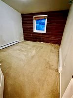 2361 Badger Road, North Pole, AK 99705