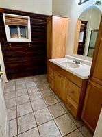 2361 Badger Road, North Pole, AK 99705