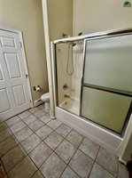 2361 Badger Road, North Pole, AK 99705