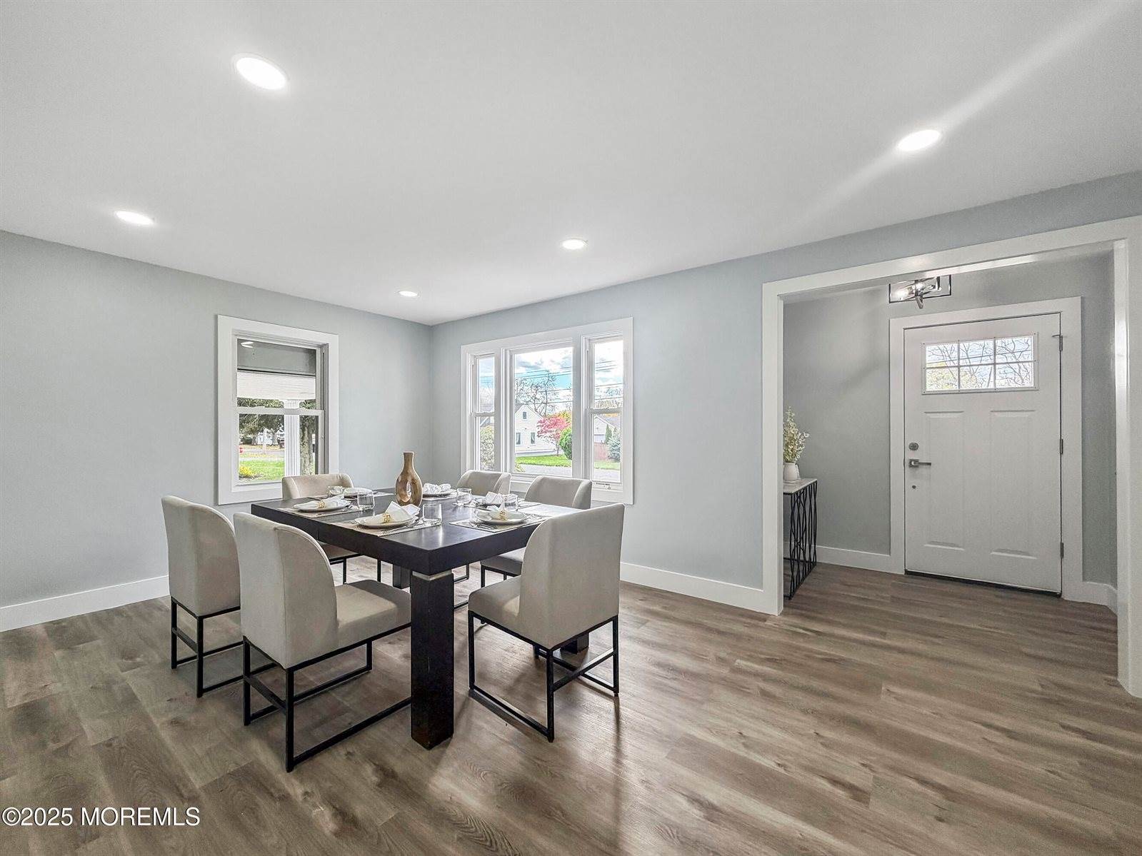 39 Pine Avenue, Freehold, NJ 07728