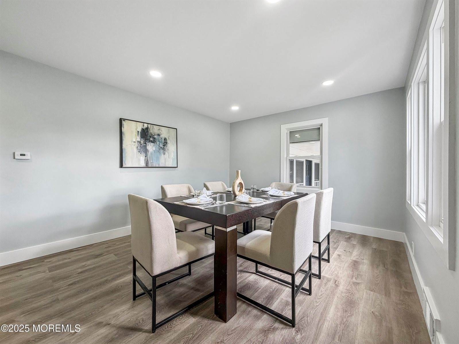 39 Pine Avenue, Freehold, NJ 07728