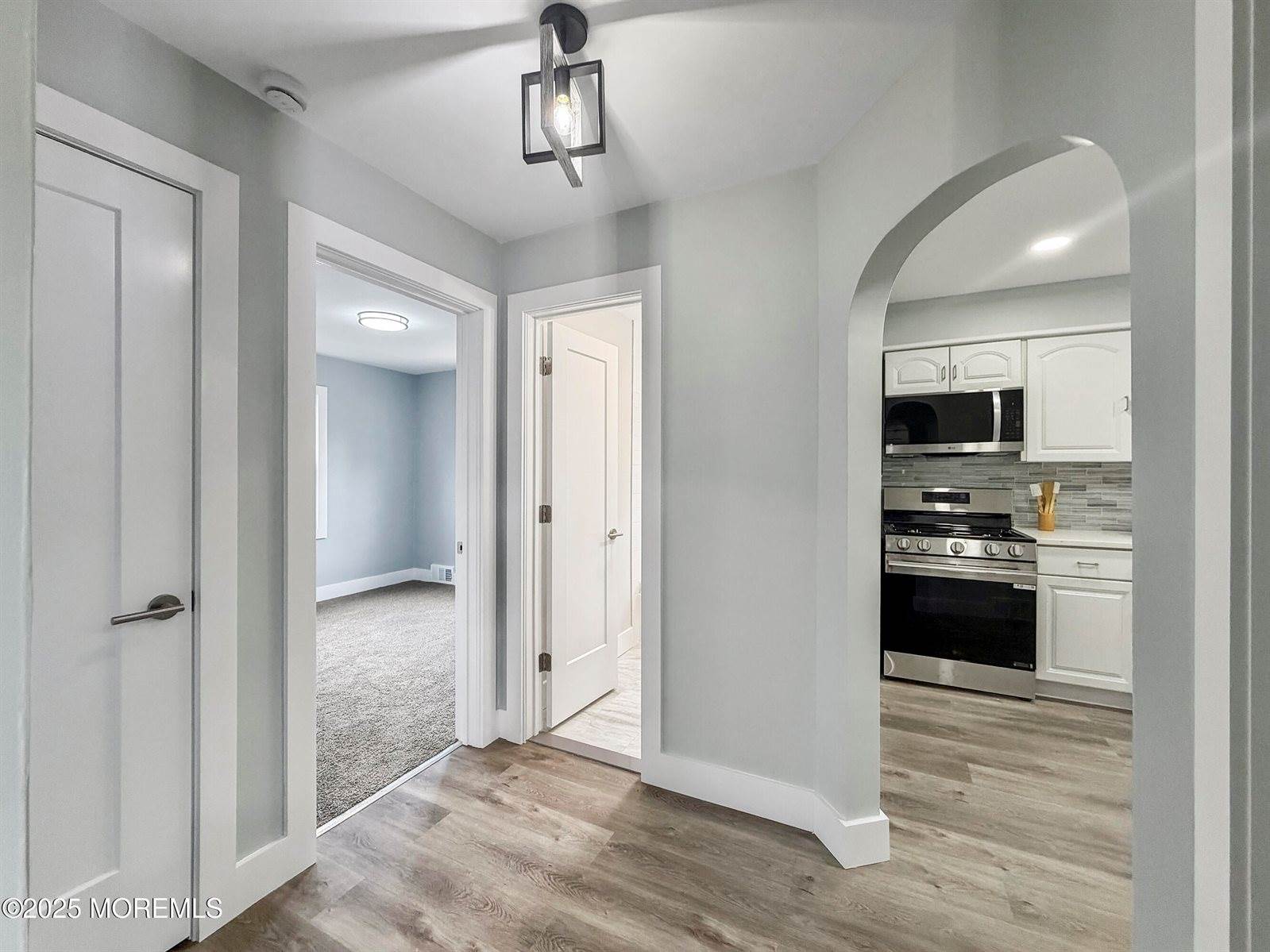 39 Pine Avenue, Freehold, NJ 07728