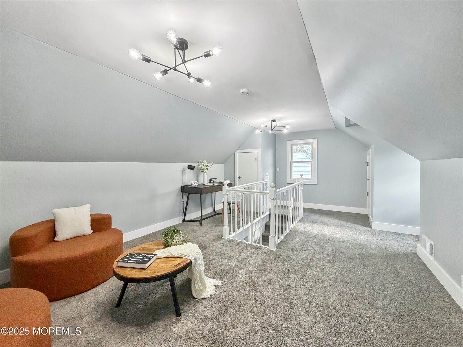 39 Pine Avenue, Freehold, NJ 07728