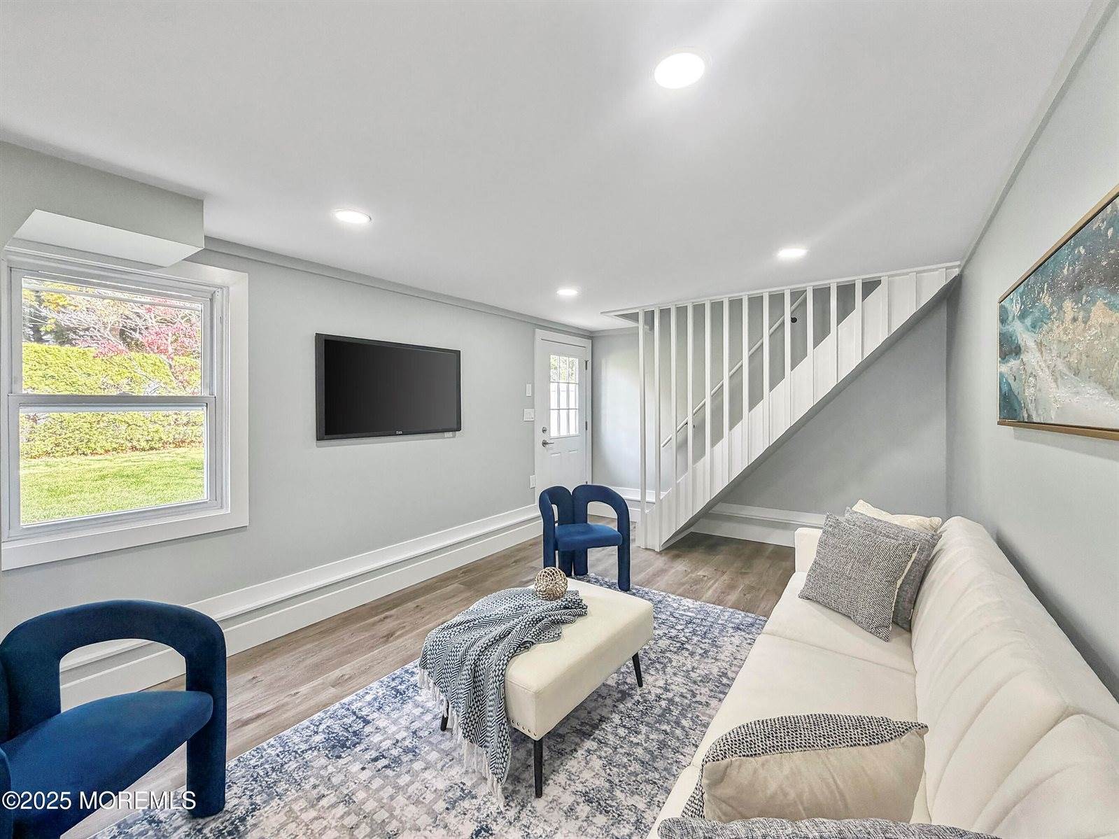 39 Pine Avenue, Freehold, NJ 07728