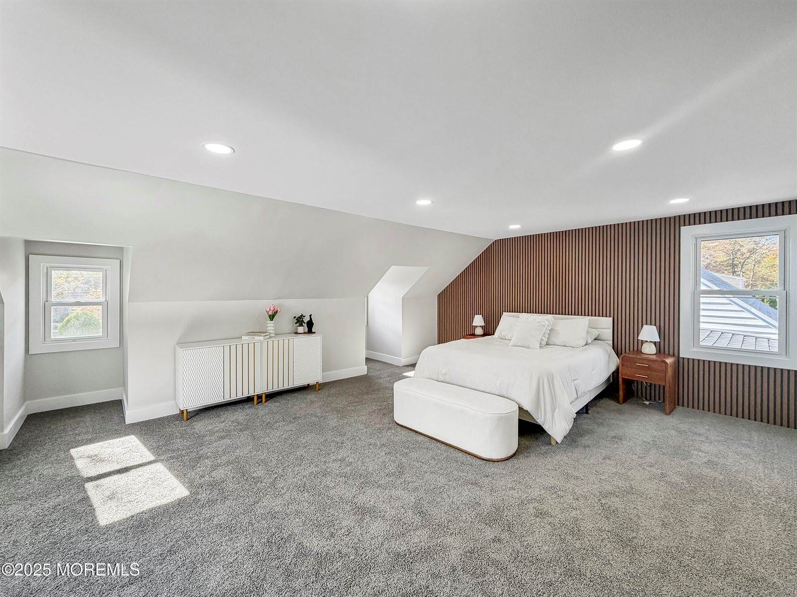 39 Pine Avenue, Freehold, NJ 07728