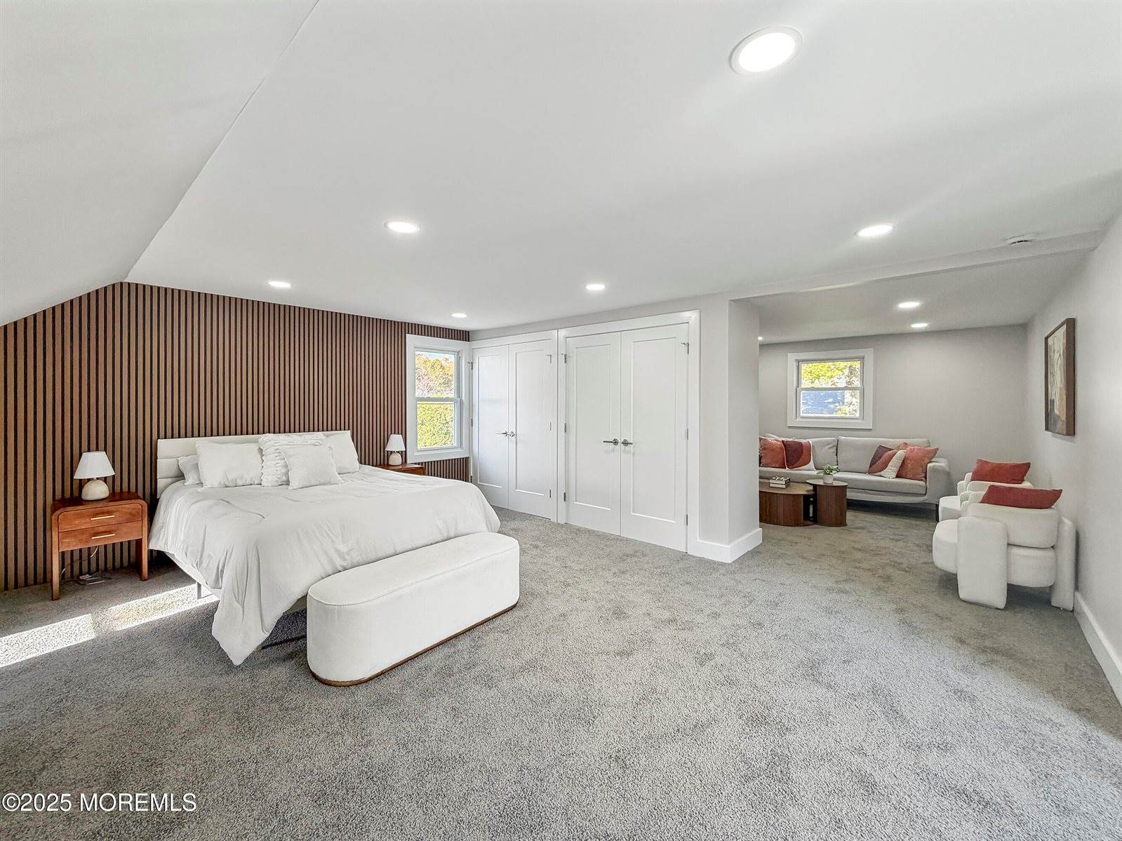 39 Pine Avenue, Freehold, NJ 07728