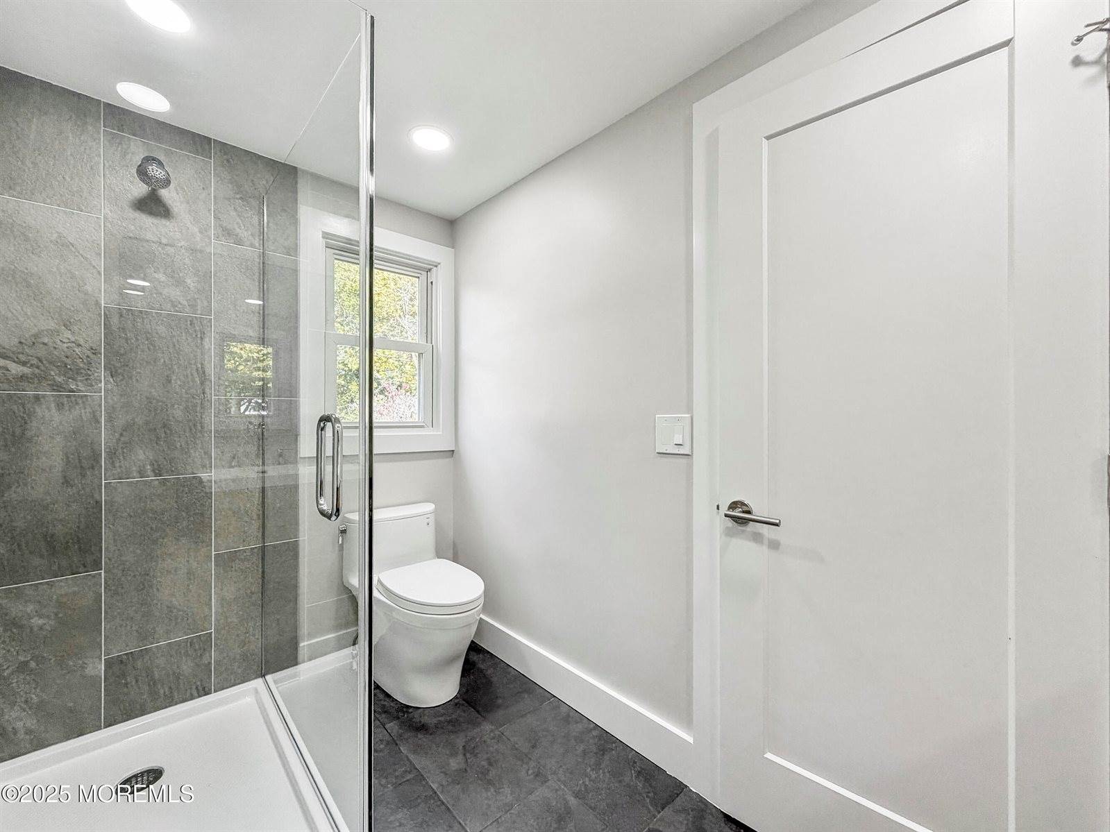 39 Pine Avenue, Freehold, NJ 07728