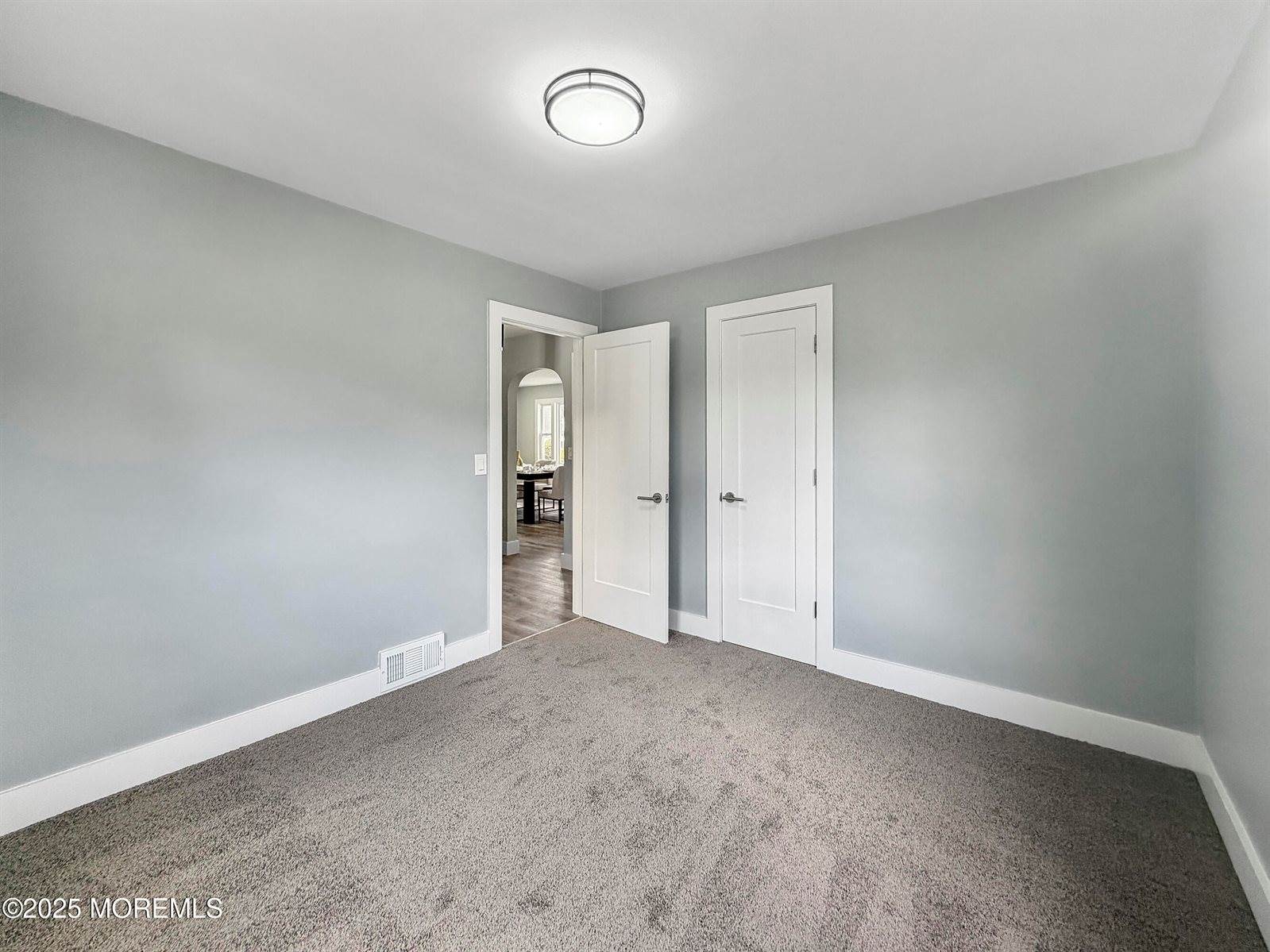 39 Pine Avenue, Freehold, NJ 07728