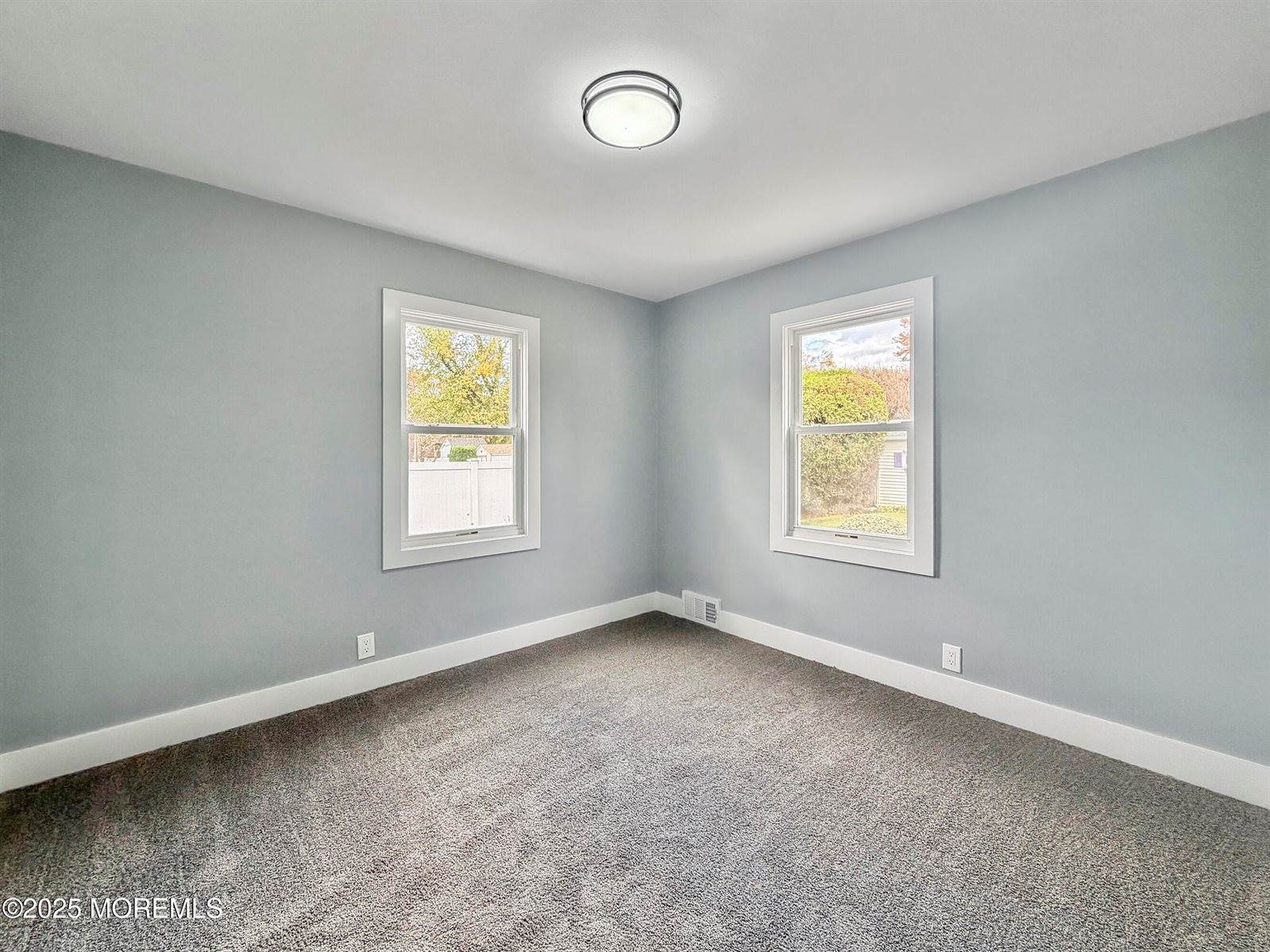 39 Pine Avenue, Freehold, NJ 07728